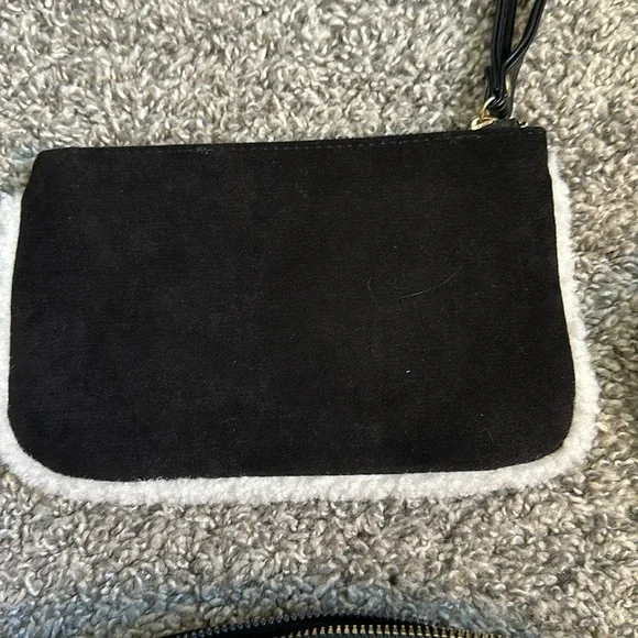 NWOT 3 piece purse set- Bear paw - Picture 6 of 10